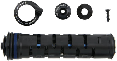 Rockshox -Kompression Roskshox RC A1