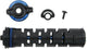 Rockshox -Kompression Roskshox RC A1