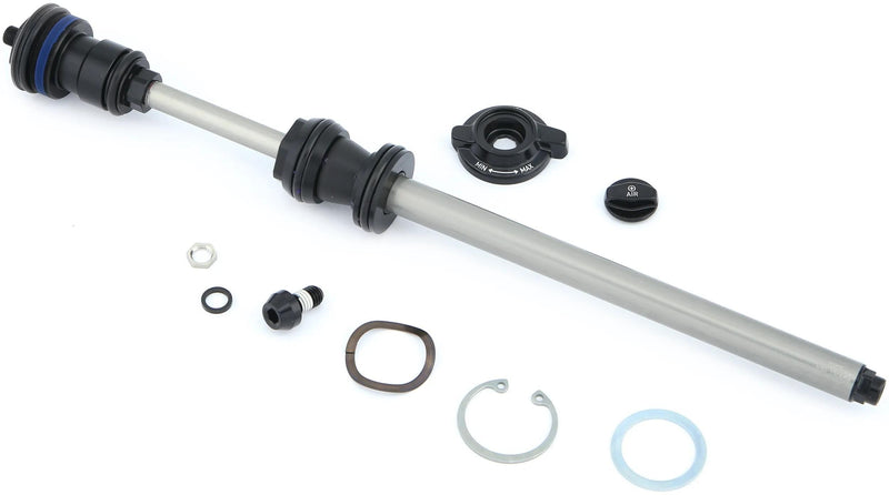 Rockshox Spring Unit Pike 150 mm
