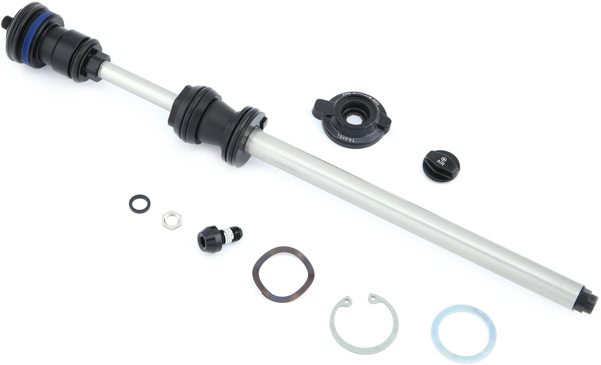 Rockshox Spring Unit Pike 150 mm