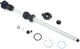 Rockshox Spring Unit Pike 150 mm