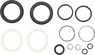 Rockshox Service Kit Lyrik Coil