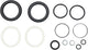 Rockshox Service Kit Lyrik Coil