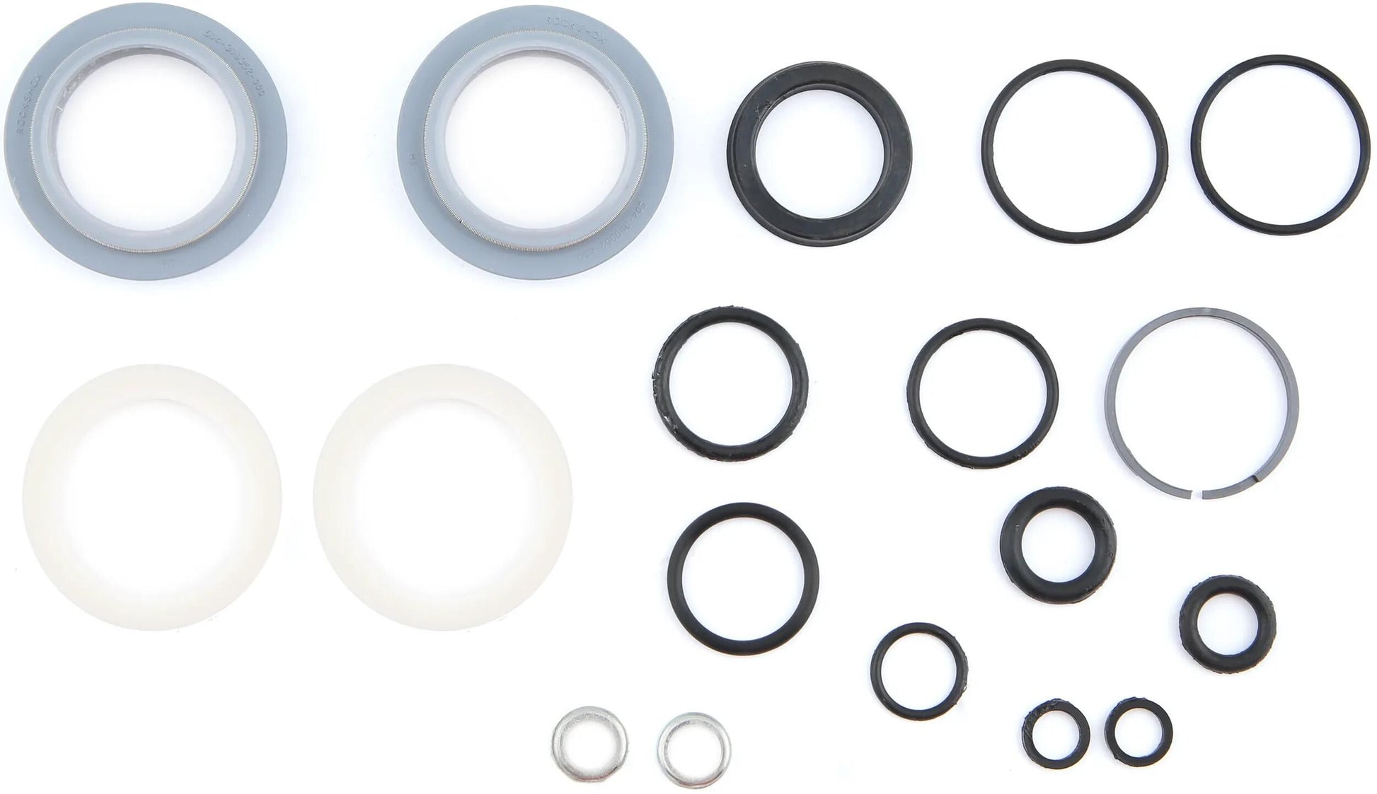 Rockshox Service Kit rec.Sil.solo Luft