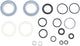 Rockshox Service Kit rec.Sil.solo Luft