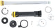 Rockshox compr.incl. Rebound Paragon Brake.con.