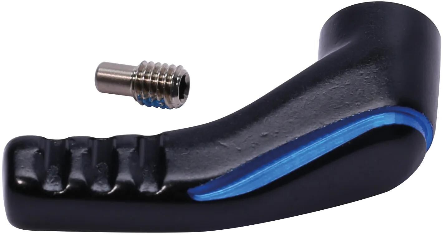Rockshox compre.adj.lever Super Deluxe