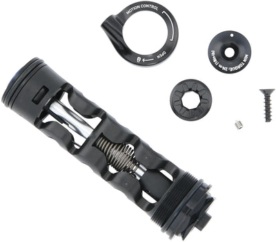 Rockshox Kompressionskompressor Reba 130–150 mm