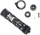 Rockshox Kompressionskompressor Reba 130–150 mm