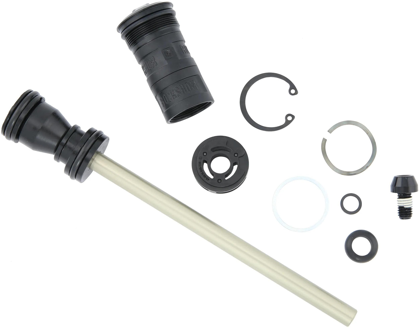 Rockshox Spring Unit Reba 130 mm