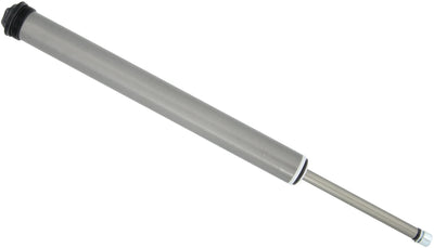 Rockshox Spring Unit Rock.REC.SIL. Rl B1 TK C1 RL A1 TK A1