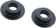 Rockshox -Staubkappe F. tragende Rocksh.rd.rt3 sup.del.
