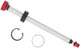 Rockshox reb.incl.Seal Head Rocksh.sid Rlc A1 XX RLB1