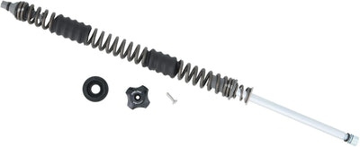 Rockshox Stahlfeder XC 30 Silv.27.5 Weich