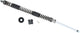 Rockshox Stahlfeder XC 30 Silv.27.5 Weich