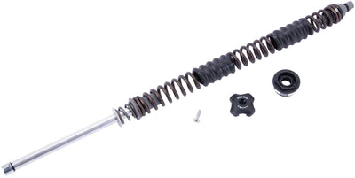 Rockshox Steel Spring XC30 B1 27.5 Weich