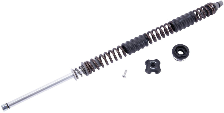 Rockshox Steel Spring XC30 B1 27.5 Weich