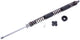 Rockshox Steel Spring XC30 B1 27.5 Weich