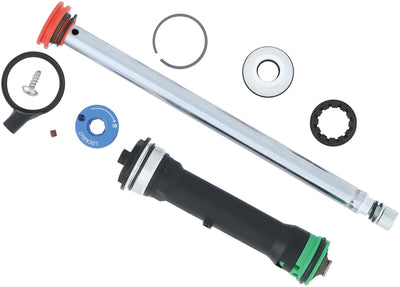Rockshox compr.incl.reb.rocksh. XC30 B1 27.5 29
