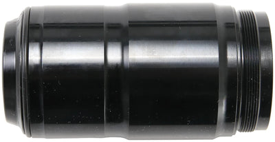 Rockshox Upgrade Kit Debonair 190 200 x 51 mm