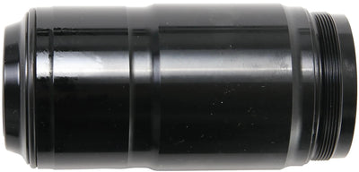 Rockshox Upgrade Kit Debonair 200 x 57 mm