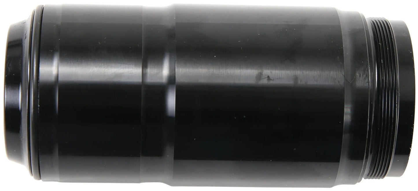 Rockshox Upgrade Kit Debonair 216 x 63 mm