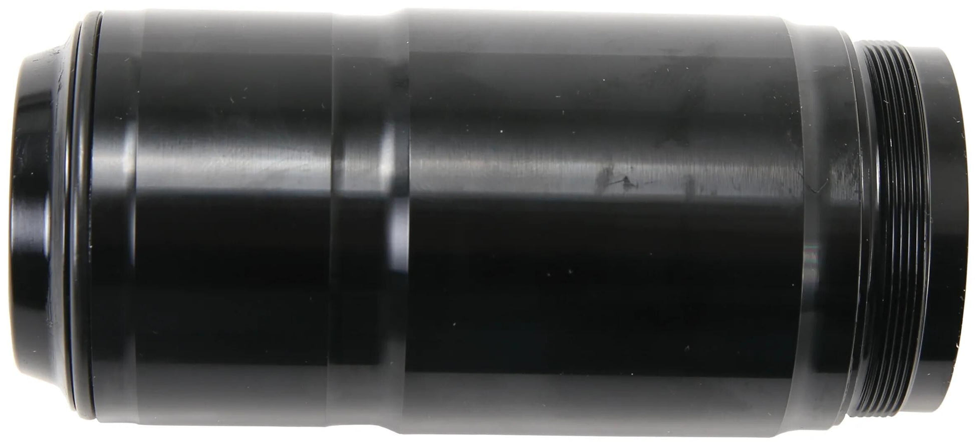 Rockshox Upgrade Kit Debonair 216 x 63 mm