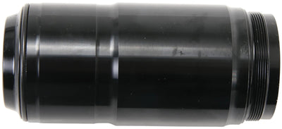 Rockshox Upgrade Kit Debonair 216 x 63 mm