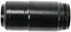 Rockshox Upgrade Kit Debonair 216 x 63 mm