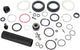 Rockshox Service Kit RS Dual Position Air B1