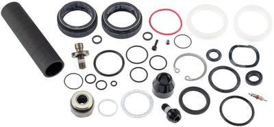 Rockshox service-kit service kit rs lyrik solo air b1