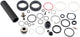 Rockshox service-kit service kit rs lyrik solo air b1