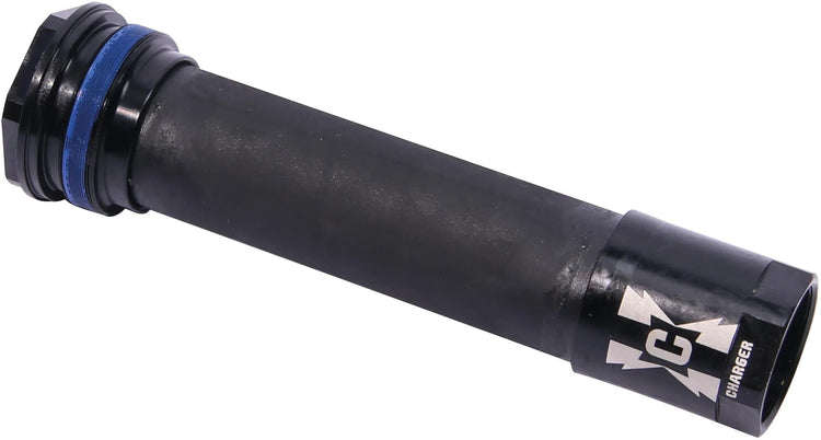 Rockshox Charger Blaseneinheit RS-1