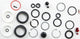 Rockshox Full Service Kit Yari Solo Air