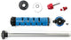 Rockshox Compr.A.Regound Kit Rock. Yari 27,5 29 27,5+Boost