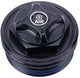 Rockshox Cap Sa Rock. 35mm Pike Yari 27,5 29 27,5+Boost