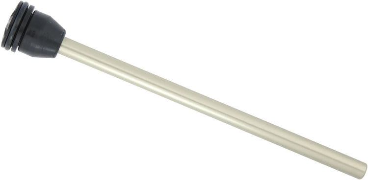 Rockshox Spring Shaft Rocksh. Schwelg. A1-A4 Solo Air