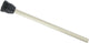 Rockshox Spring Shaft Rocksh. Schwelg. A1-A4 Solo Air