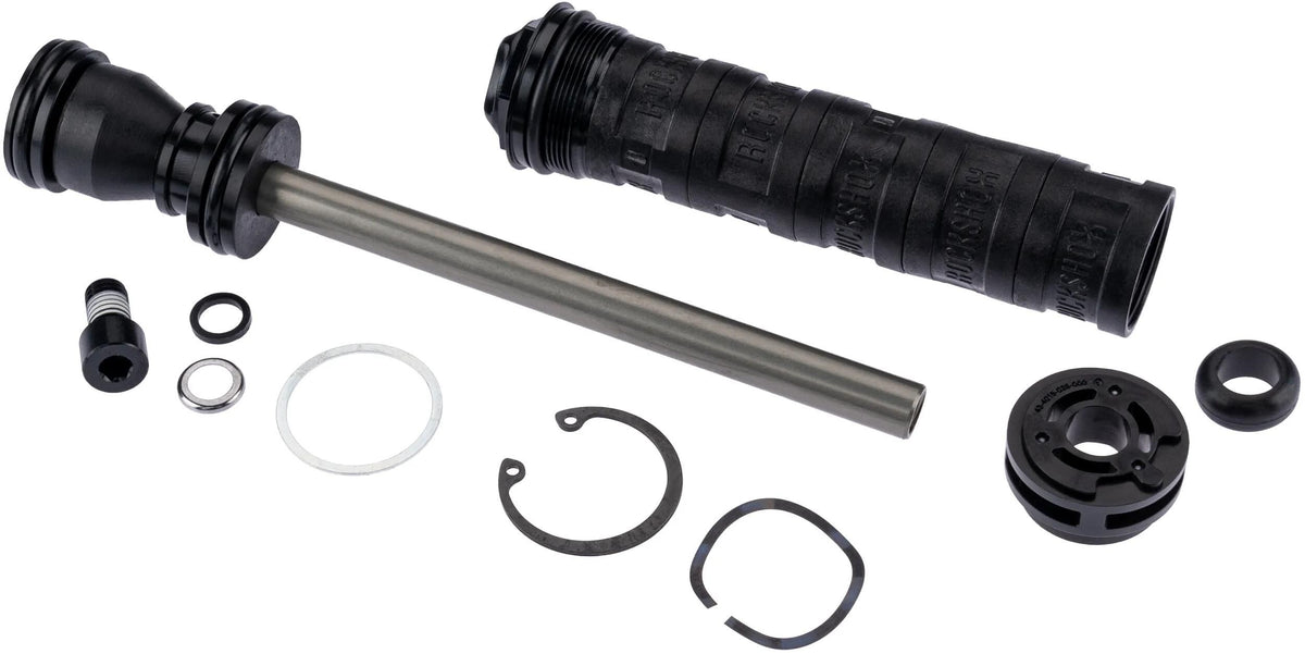 Rockshox Federeinheit RS Solo Air 100mm