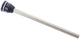 Rockshox Spring Shaft Rocksh. Reba a1-a5 sid b
