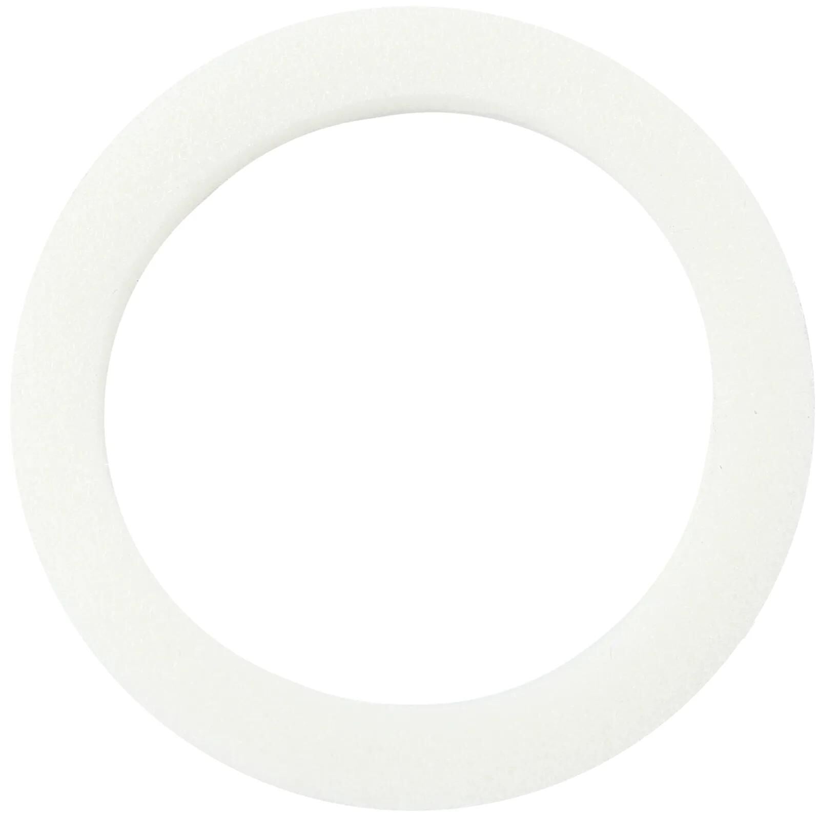 Rockshox Foam Ring Rocksh. Sid B Sid A Bluto 20psc.