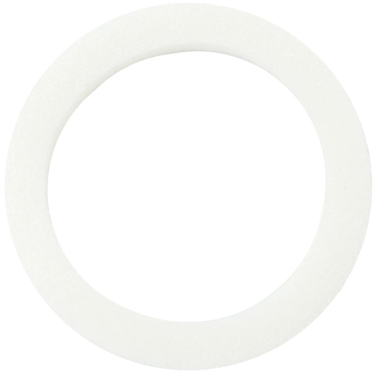 Rockshox Foam Ring Rocksh. Sid B Sid A Bluto 20psc.