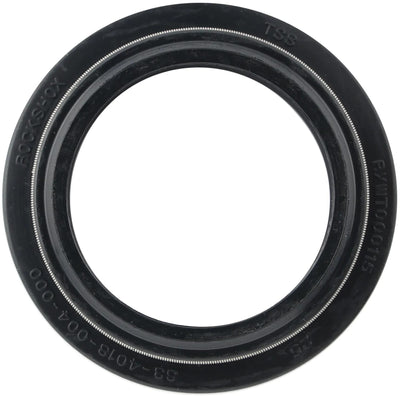 Rockshox Staubdichtung.Rocksh. Pike Yari A1 20 PCs.