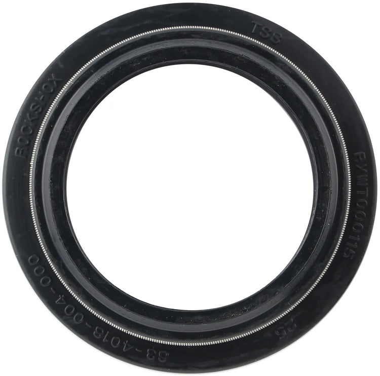 Rockshox Dust Seal.Rocksh.Revelat. A1-A4 Reba A1-A5 Sid B