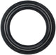 Rockshox Dust Seal.Rocksh.Revelat. A1-A4 Reba A1-A5 Sid B