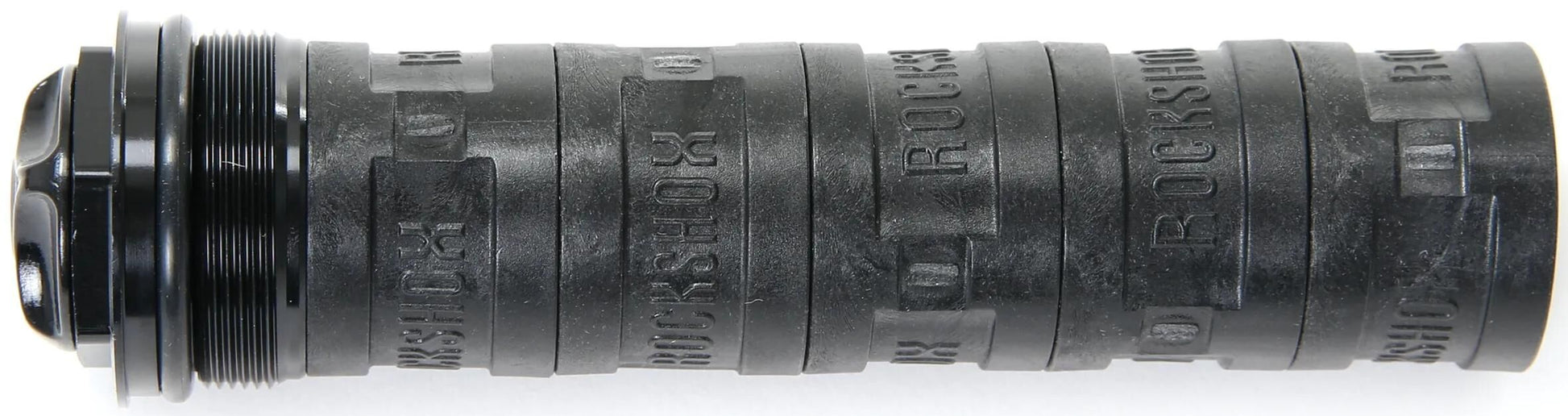 Rockshox End Cap Air W. 5 bodenlose Tokens