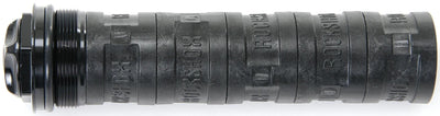 Rockshox End Cap Air W. 5 bodenlose Tokens