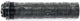 Rockshox End Cap Air W. 5 bodenlose Tokens