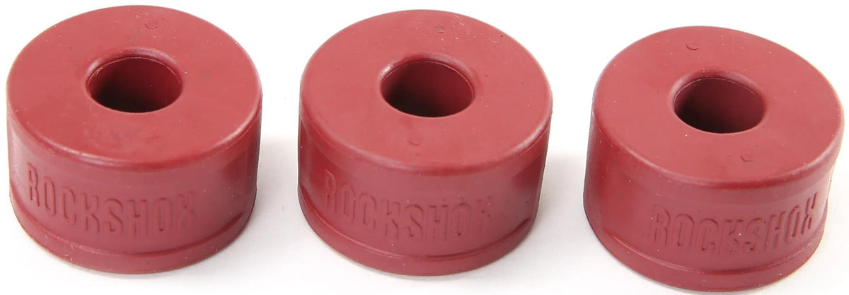 Rockshox Bottomless Tokens Rs 3 PCs.