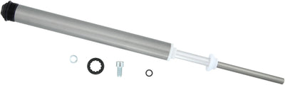 Rockshox Spring Unit Rocksh.xc30 Sil.27.5 Solo -Luft